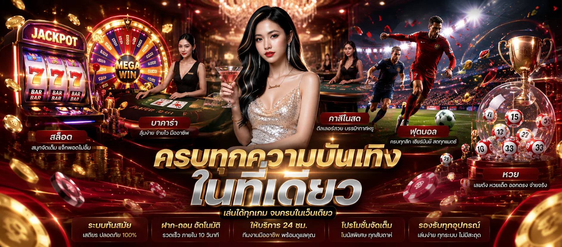 ขั้นตอนเข้าเล่น pd99win ผ่านมือถือ