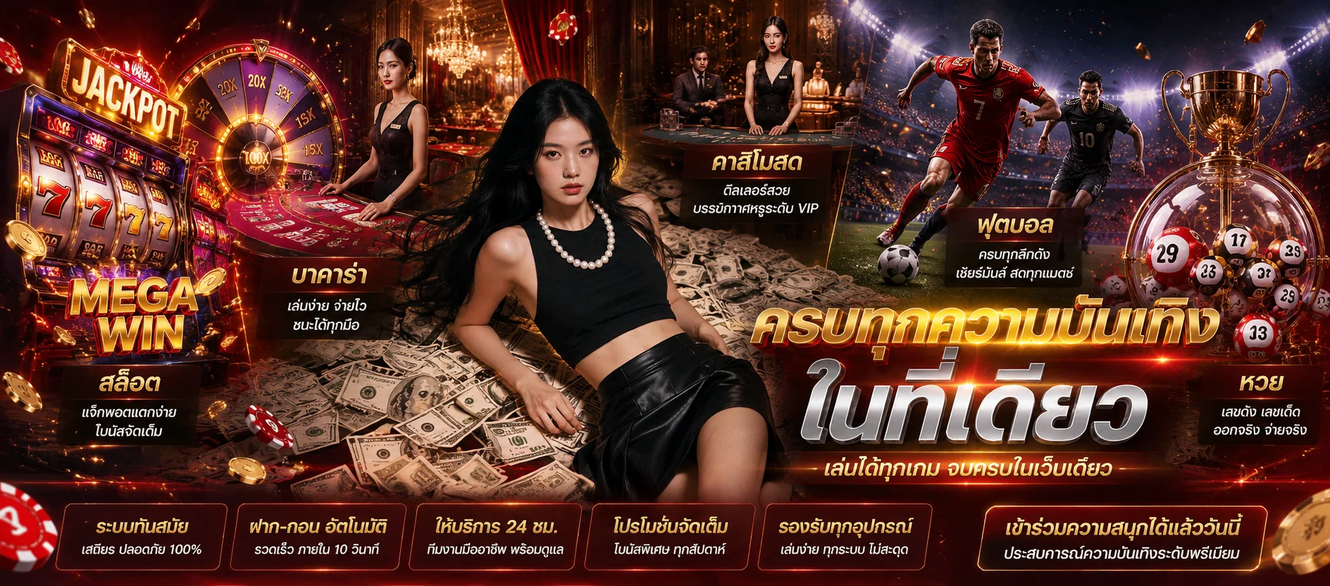 หน้าแรก pd99win เว็บเดิมพันออนไลน์ครบวงจร
