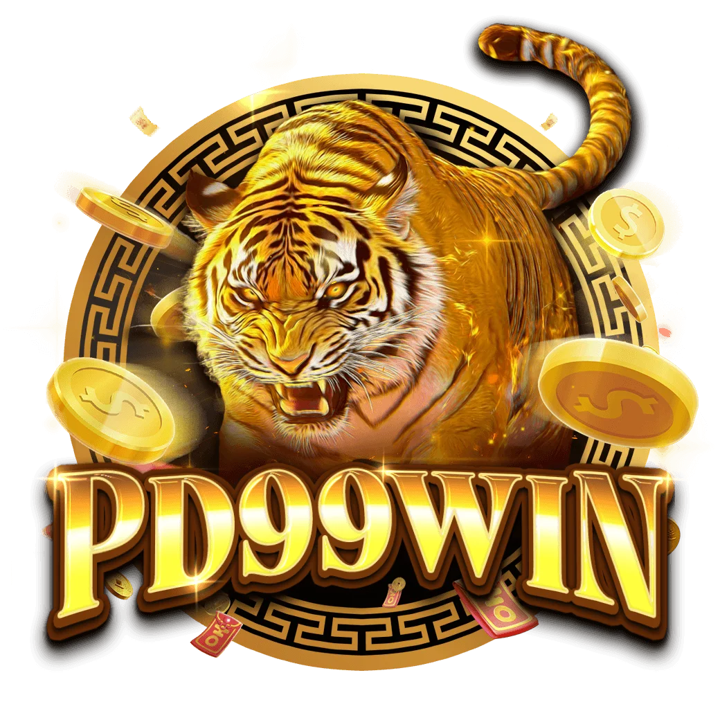 pd99win ทางเข้าเล่นสล็อต คาสิโน แทงบอล เครดิตฟรี 24 ชม.