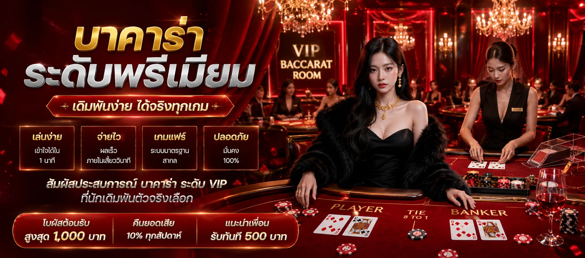 ทดลองเล่นสล็อต pd99win บนมือถือทุกรุ่น